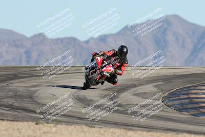 media/Nov-29-2025-TrackXperience (Sat) [[2953a387f4]]/2-Level 2/Session 6 (Turn 12)/